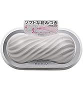 Small manufacture image 29