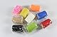 Vangoal 72W4 Pink bandage 7.5cm4.5m, Acrylic