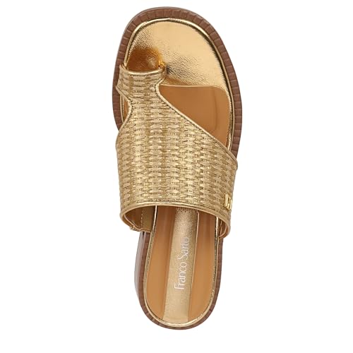 Image of Franco Sarto Sia