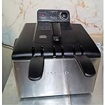 Review Image by Alamoman Alamoman