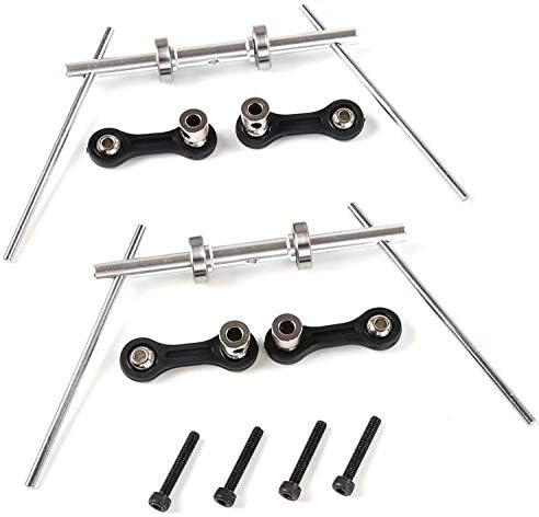 Sway bar Anti-sway Bar for ROFUN F5 MCD 89023