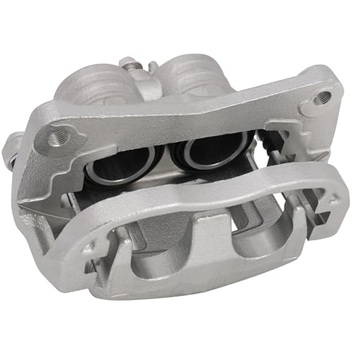 Image of 19B2683 19B2682 Front Left & Right Disc Brake Calipers