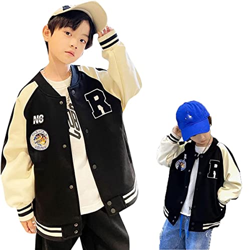 [LXIGAFFU] j̎q WPbg LbY AE^[ n  {^ H ~   JWA WPbg X|[c AE^[ 싅jtH[ w ʊw t 傫TCY (160)