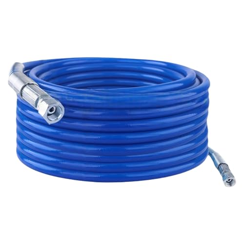 _ȔrǃN[jOz[XpCvƒppCv̊łȋl܂̂߂̐^JmYtpCvl܂菜|E^z[XrǃN[i[