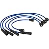 NGK (9434) RC-SE76 Spark Plug Wire Set