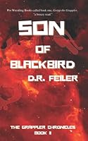 Son of Blackbird 195764804X Book Cover