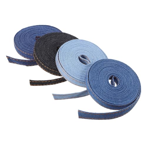 BATHVEVE 4{[fj{ @\Ntgpze[v 蒱т⑕ ϋv̂鋍ezf e̐FႢłɕ֗