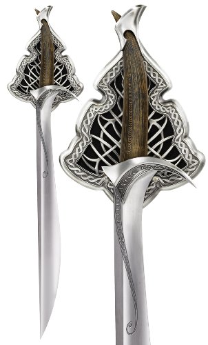 The Noble Collection ORCRIST