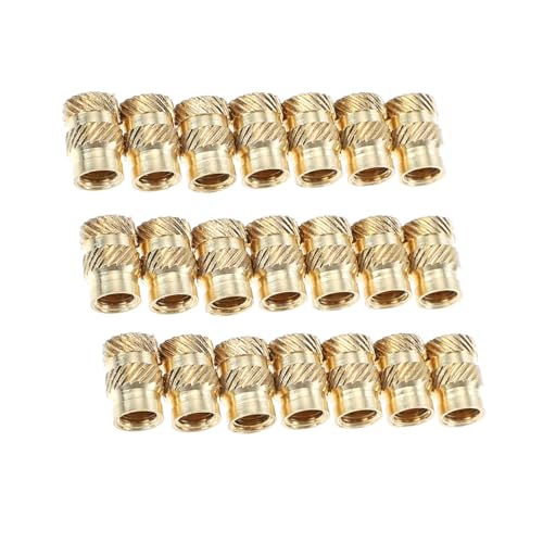 iplusmile 20�� �����Ƌ�p�C���T�[�g�i�b�g �X���b�h �t�@�X�i�[�R�l�N�^ ���ߍ��ݎ� ���t���ȒP ���ȉƋ��C�p�l�W���i �N���[�[�b�g