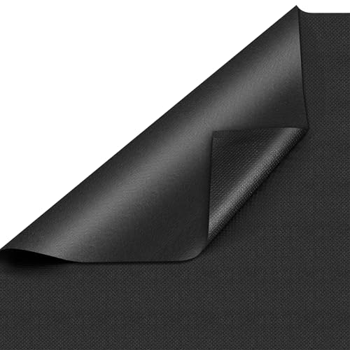 Universal Antirutschmatte 120x100cm Zuschneidbar und rutschfeste - Wasserdicht Kofferraummatte - Antirutschmatte Auto - Gummimatte außenbereich - Kofferraum Schutzmatte - Schubladenmatte Universal Antirutschmatte 120x100cm Zuschneidbar und rutschfeste - Wasserdicht Kofferraummatte - Antirutschmatte Auto - Gummimatte außenbereich - Kofferraum Schutzmatte - Schubladenmatte