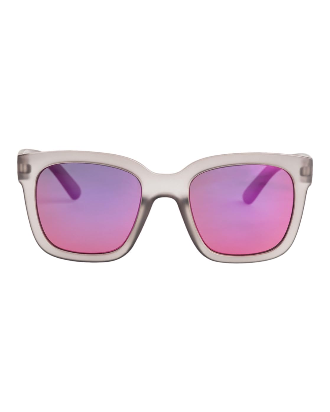 Roxy Nina Non RX Sunglass Niñas (Pack de 1)