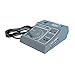 Athearn Trainpak Power Pack ATH9997 Power Supplies