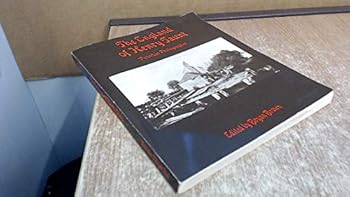 Hardcover The England of Henry Taunt, Victorian photographer;: His Thames, his Oxford, his home counties and travels, his portraits, times and ephemera, Book