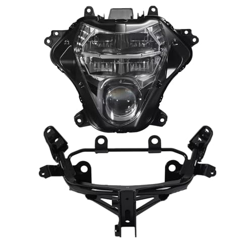 新品未使用 楽天市場】☆正規販売価格☆LTC（テクノ販売）電子整準LTC-RZ9X・SBZ