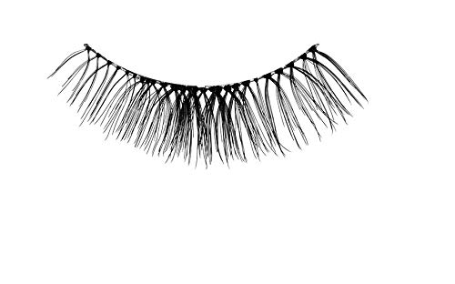 ダイヤモンドラッシュ no.206 つけまつげ Diamond Lash 楽天市場】ダイヤモンドラッシュ 206の通販