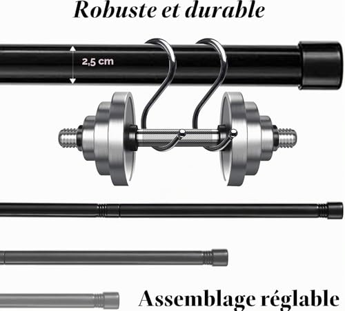 Vignette produit