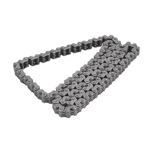 Cadena de distribución para CRF450R 2009-2016 repuesto motor 14401-MEN-A31