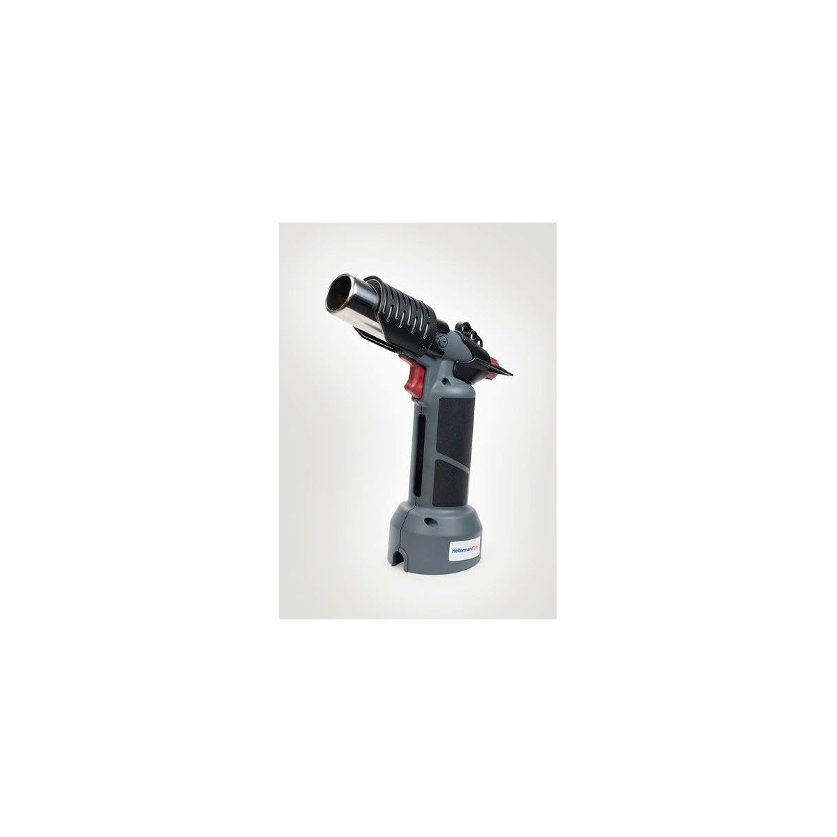 HELLERMANN CHG900 Marke
