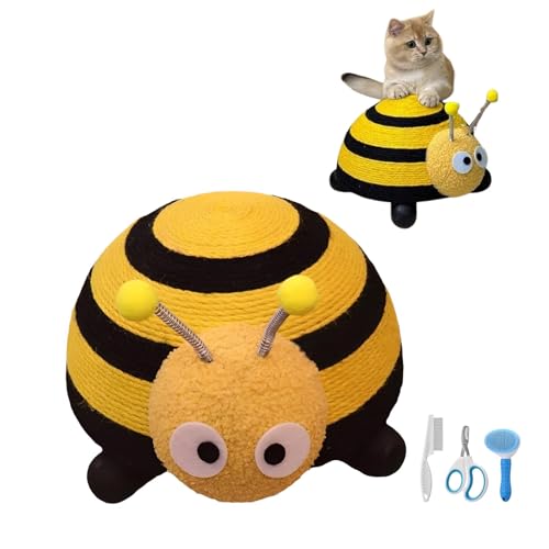 14.7C` LpXNb`[{[ vȃTCU 킢XNb`[vpbh i{[n`^ ܂Ƃp^TCNi{[ Lp Ǌ|ƋveN^[ gݗĕsv(Yellow)