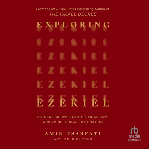 Unlock Into A Binge-Worthy Full Audiobook On A Rainy Day.