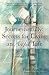 Journeyartfully: Secrets for Living an Artful Life