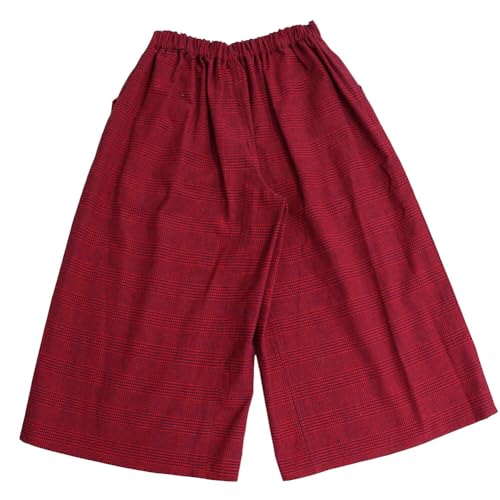 写真2・パンツ1本　　写真5・パンツ1本・おまけ　　ベルパーチ・儀右衛門・ゼル Amazon.co.jp: 儀右ヱ門: パンツ