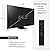 SAMSUNG 65-Inch Class Neo QLED 4K QN95B Series Mini LED Quantum HDR 32x, Dolby Atmos, Object Tracking Sound+, Anti-Glare Screen, Smart TV with Alexa Built-In (QN65QN95BAFXZA, 2022 Model)
