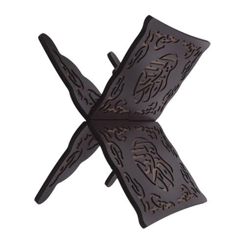 NUOLUX ؐ܂肽ݎ?? Fpz_[ ϋv̗qp ubNdグ @IiƎpǏbN