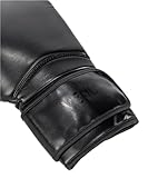 VENUM B0CQPMFPD7 lato 4