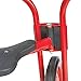 Angeles ClassicRider 12” Trike Bike, Red – Perfect for Beginner Riders Ages 3+ – Encourages Active Play – Supports Up to 70lbs. – Durable Design with Built-In Safety Features – Comfortable Ride