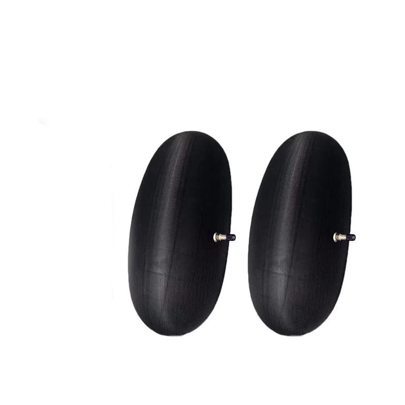 Boudin gonflable pour Subaru WRX STI 2007-2011 avec kit ressort durable