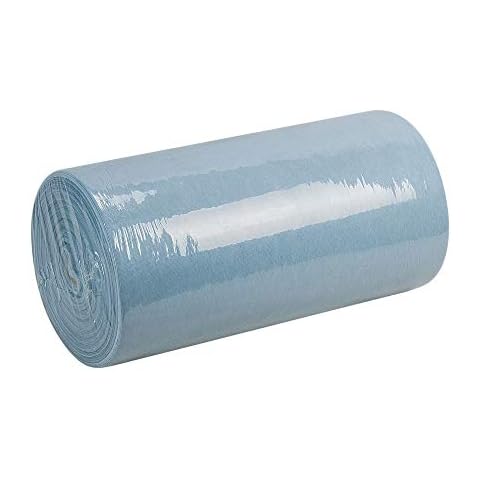 Sontara Disposable Procedure Drape Cover