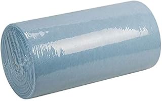Sontara Disposable Procedure Drape 39