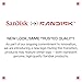 SANDISK 128GB 10-Pack Ultra Flair USB 3.0 Flash Drive (10x128GB) - SDCZ73-128G-B10CT