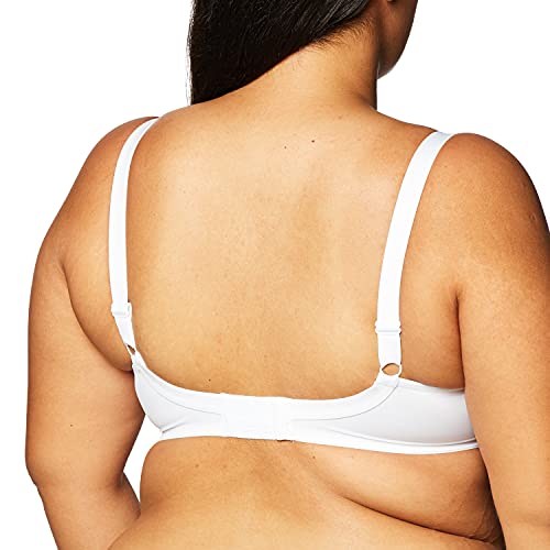 Image of Fantasie Women's Smoothing Seamless Balcony Bra