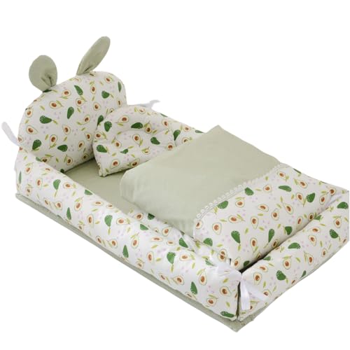 Bxzzuis xr[}bgX|[^u悩킢xr[xbhVA`[܂肽݃RpNgQʋC􂦂SŐM̍ 0-12 xr[xbh (A{Jh,88*50*12cm) [sAi]