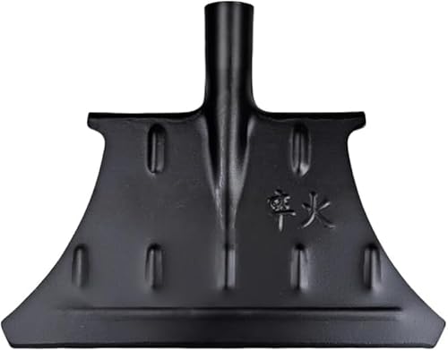 RutexcXm[XRbv ӕXVx c[ ܂肽ݎ y v ƒp O H ԓ  ԏ Ⴉ ~̕Ki