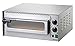 Bartscher 203530 Mini Plus Pizzabackofen
