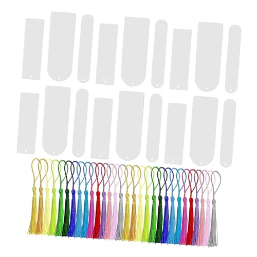 GRIRIW ANLbg NAubN}[NF^bZt p Dw prnhChf