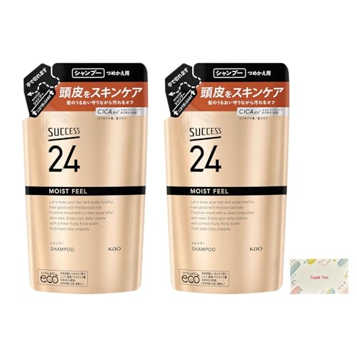 ԉ TNZX24 CXgtB[Vv[ ߂p 320ml 2Zbg + KunutonnIWiSe ܂t