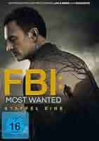 その他 Best of TV Detectives Collection 1 [DVD] 41Ia9waPj8L._AC_SY200_QL15_.jpg