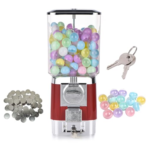 SHIOSH K`K` { 100~dݗp/RC͕sv/Q[RC gKV|}V ƖpKV|{ yJvZ}V K`}V[ Cxg K`K`JvZ 25-35MM Ɩp ƒp e ct@֌Mt