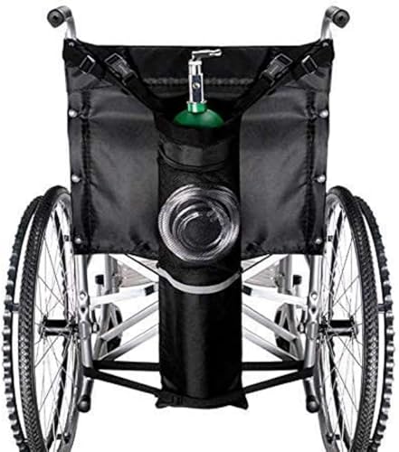 KOKUMON Ԉ֎qp_f{xobOA˃XgCv_f܃obNpbNz_[A×pAa@pAƒpgїp_f^NLA