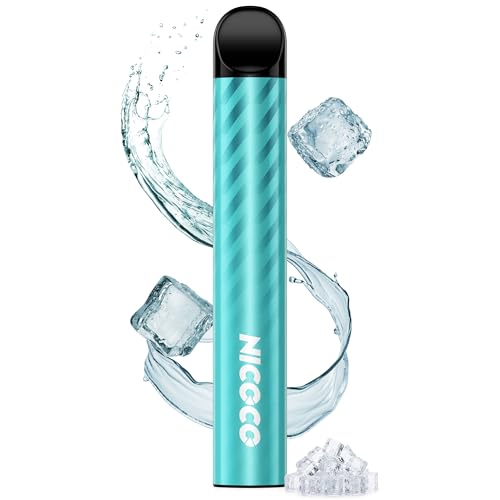�d�q�^�o�R �g���̂� �X�[�p�[�������P�{ 1500��z���\ �։��p�C�| �����x�C�v VAPE �։��O�b�Y �߉� ���� �����^�� �V�[�V�� �j�R�`���Ȃ� NICOCO