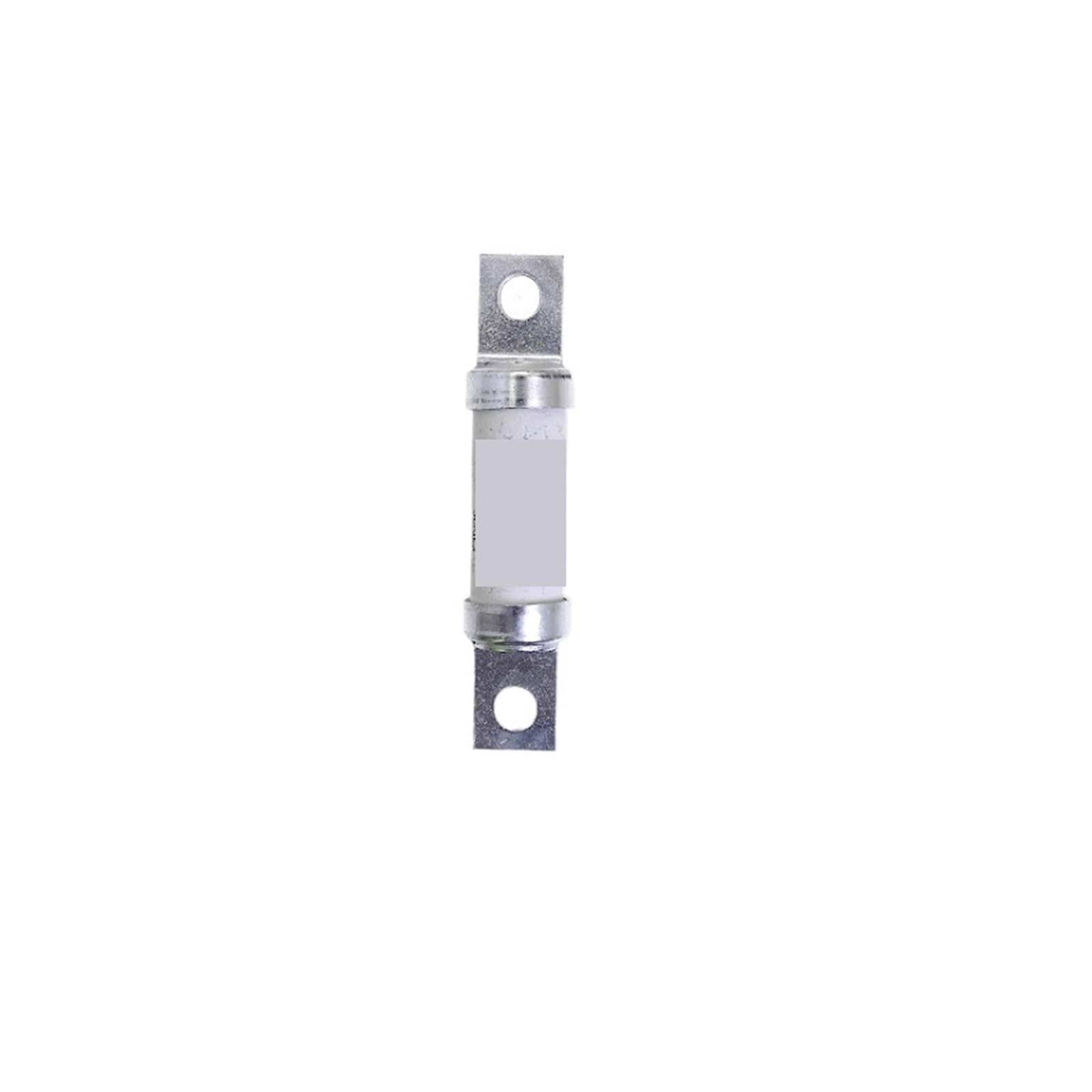 Fusible FWP-350A de protection pour circuit électrique de puissance 700Vac/dc