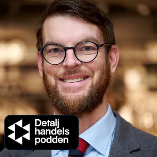 Hans Redig Bolin &ndash; Fr&aring;n prispress till position &ndash; Cerveras v&auml;g tillbaka till l&ouml;nsam tillv&auml;xt