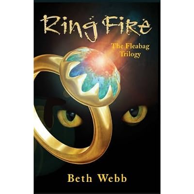 Ring Fire