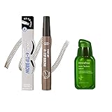 Etude House Tint My 4 Tip Brow (2g) 2017 New (#4 Grey Brown)