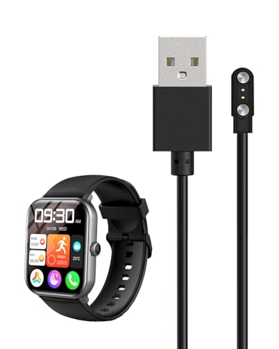 Amazon.co.jp: For ‎SAIKATI IDW25 / IDW26 1.83インチ スマート