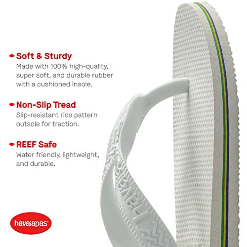 Image of Havaianas mens